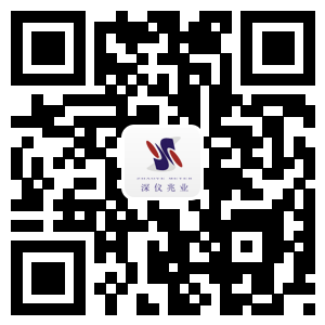 訪問官方手機網站