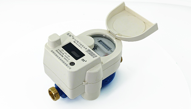 服務客戶遍布全國