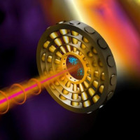 直讀技術橫向比較