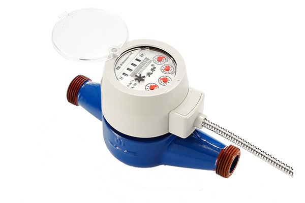 光電直讀遠傳水表 光電直讀遠傳水表