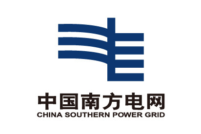 南方電網